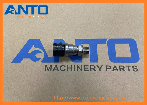 VOE15163008 15163008 سنسور فشار قطعات جانبی چرخ بارگذاری برای L150F L180F