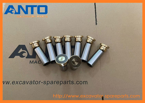 4I9469 4I-9469 قطعات موتور حفاری پیستون ایسی برای E180 E200B E240 E240C EL240B