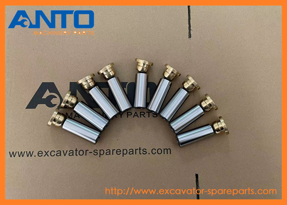 4I9469 4I-9469 قطعات موتور حفاری پیستون ایسی برای E180 E200B E240 E240C EL240B