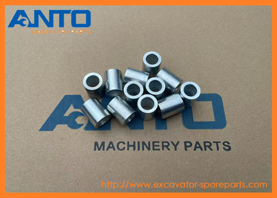 4P-4369 4P4369 قطعات معدنی اسپایسر برای 330C 330C FM 330C L 330C MH