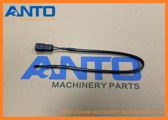 VOE14509344 14509344 سنسور چرخ بارگذاری قطعات الکتریکی برای L60F L70F L90F