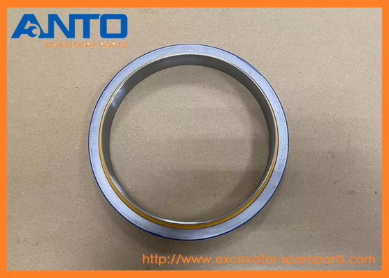 4W0452 4W-0452 قطعات معدنی مهر کرکشافت برای 235 235B 330 330 L