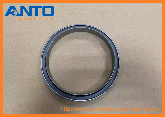 4W0452 4W-0452 قطعات معدنی مهر کرکشافت برای 235 235B 330 330 L