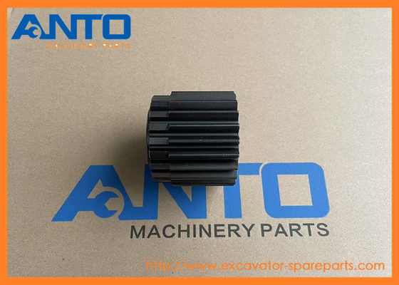 VOE14515066 14515066 قطعات گیربکس سوئیچ برای EC160B EC180B