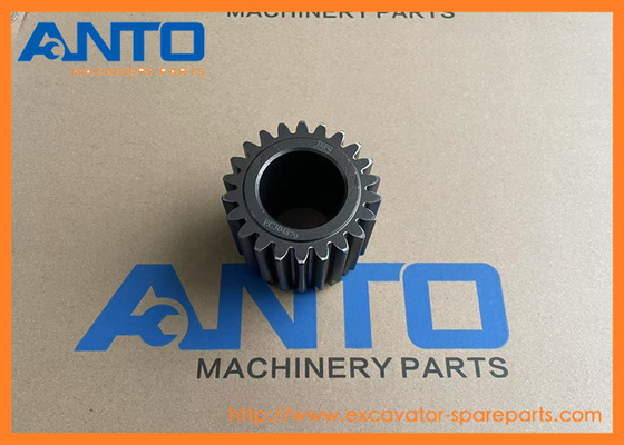 VOE14515066 14515066 قطعات گیربکس سوئیچ برای EC160B EC180B