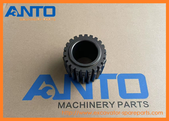VOE14515066 14515066 قطعات گیربکس سوئیچ برای EC160B EC180B