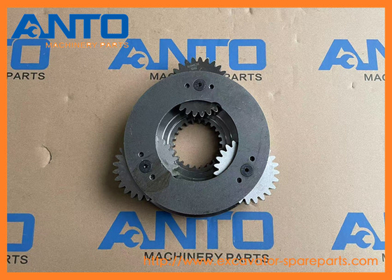 VOE14515067 14515067 قطعات گیربکس سوئیچ برای EC170D