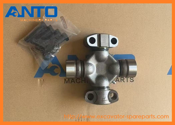 195-20-31100 195-20-33100 281-20-12201 Spider KOMATSU قطعات معدنی بولدوزر برای D375A-3A