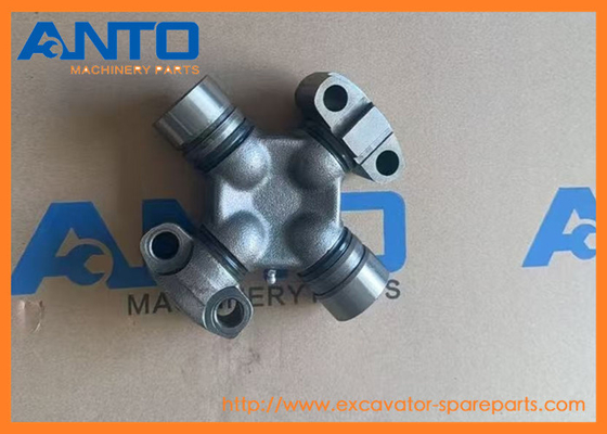 195-20-31100 195-20-33100 281-20-12201 Spider KOMATSU قطعات معدنی بولدوزر برای D375A-3A