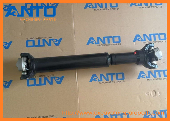 423-20-32211 4232032211 شفت محرک KOMATSU قطعات یدکی برای شارژر چرخ WA380-6