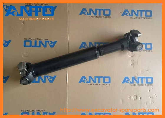 423-20-32211 4232032211 شفت محرک KOMATSU قطعات یدکی برای شارژر چرخ WA380-6