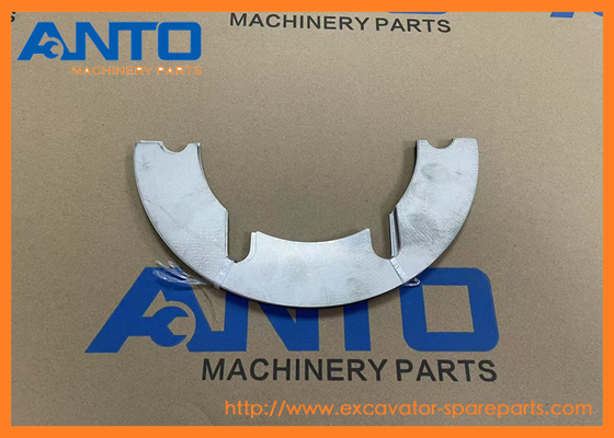 425-46-11541 425-46-11531 425-46-11471 Shim KOMATSU قطعات یدکی برای شارژر چرخ WA500-6
