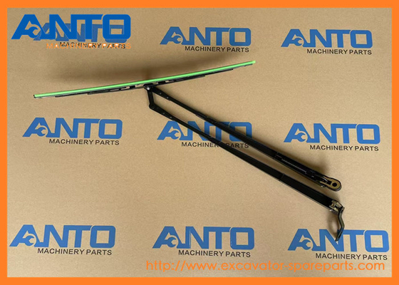421-56-21770 4215621770 تیغه برای KOMATSU D155AX D275A D275AX D375A D41E D41E6T