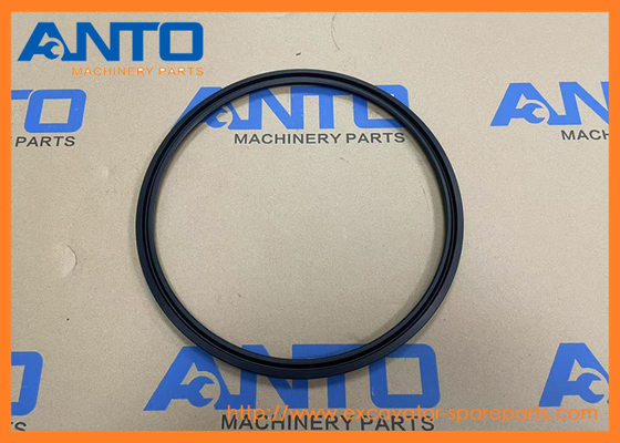 425-46-32360 4254632360 بسته بندی KOMATSU قطعات یدکی برای شارژر چرخ WA500-6