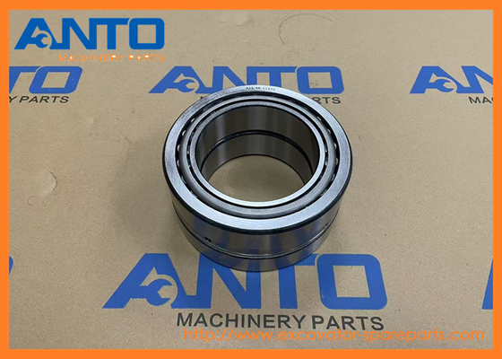 425-46-11310 4254611310 قطعات جاواژگان لودر چرخ KOMATSU برای WA500-7