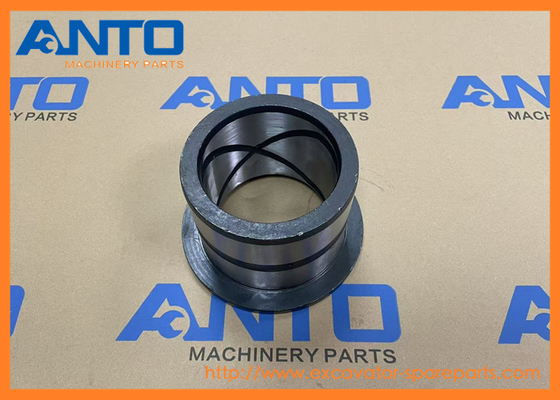 208-70-72170 208-70-72511 208-70-72520 بوشینگ KOMATSU قطعات معدنی برای PC400LC-8