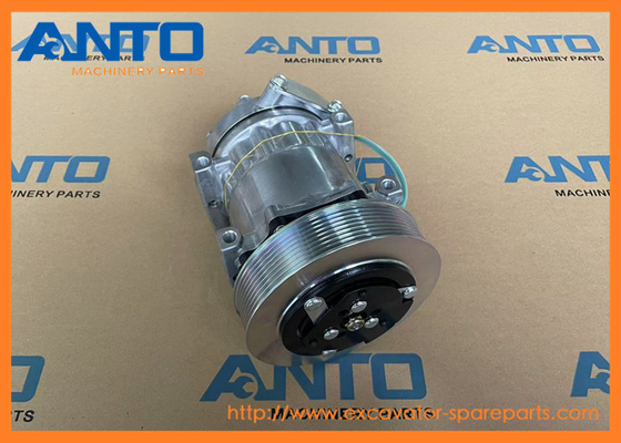 532-7322 5327322 کمپرسور حفاری قطعات تهویه مطبوع برای 390F L
