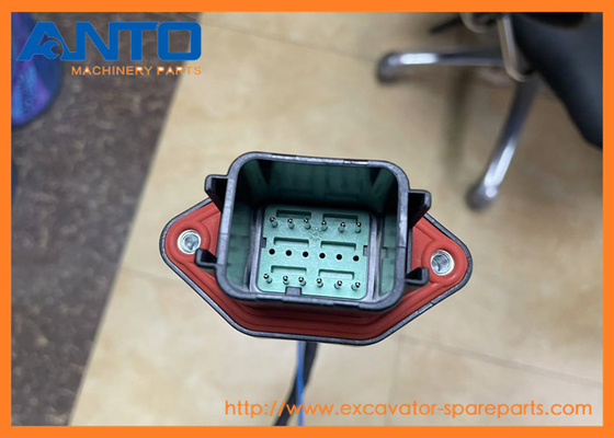546-2154 5462154 قطعات الکتریکی جاروبرقی جاروبرقی C9