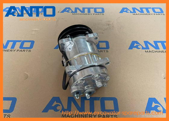 VOE11104419 11104419 قطعات جانبی برای L110E L120D