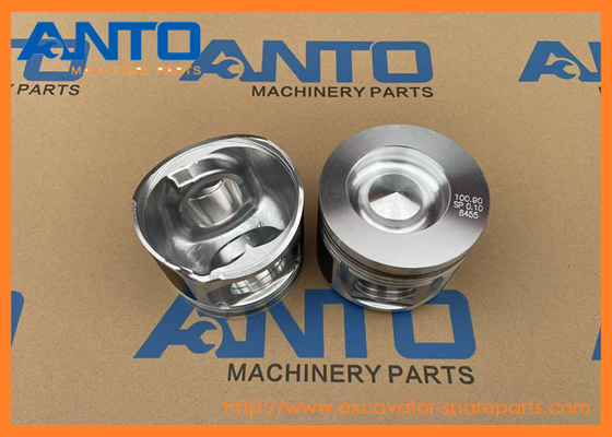 VOE21305007 21305007 قطعات معدنی پیستون برای EC135B EC140B