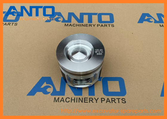 VOE21305007 21305007 قطعات معدنی پیستون برای EC135B EC140B