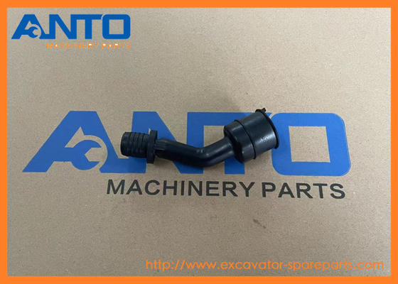 VOE20405938 20405938 قطعات معدنی کنتاکتور مناسب برای EC135B EC140B