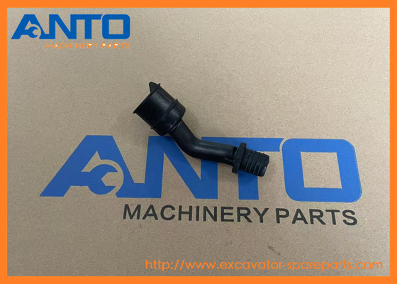 VOE20405938 20405938 قطعات معدنی کنتاکتور مناسب برای EC135B EC140B