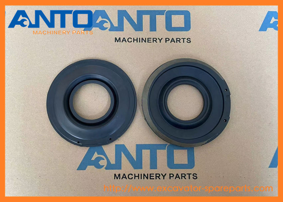 561-40-61610 5614061610 فیتینگ چکمه برای KOMATSU 330M HD785 HD985