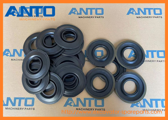 561-40-61610 5614061610 فیتینگ چکمه برای KOMATSU 330M HD785 HD985