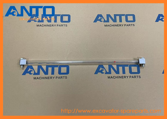 VOE14539976 14539976 سطح نشان دهنده قطعات معدنی حفاری لوله مناسب برای EC160B EC180B