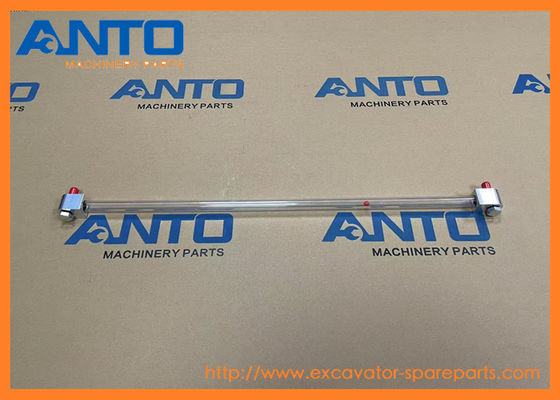 VOE14539976 14539976 سطح نشان دهنده قطعات معدنی حفاری لوله مناسب برای EC160B EC180B