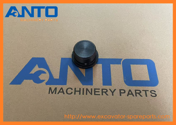 VOE14558914 14558914 قطعات معدنی قطعات معدنی مناسب برای EW180C EW210C