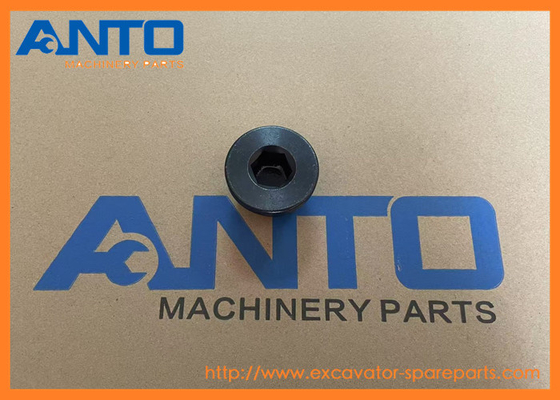 VOE14558914 14558914 قطعات معدنی قطعات معدنی مناسب برای EW180C EW210C