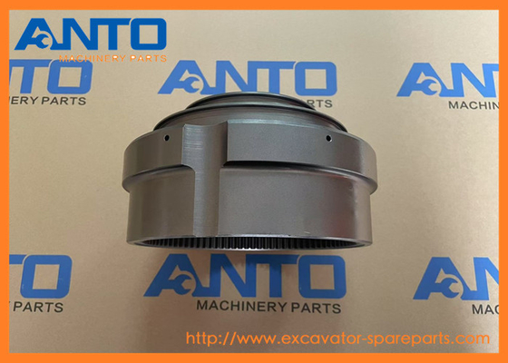 VOE15186555 15186555 قطعات معدنی حلقوی چرخ دنده ای مناسب EW140E EWR150E