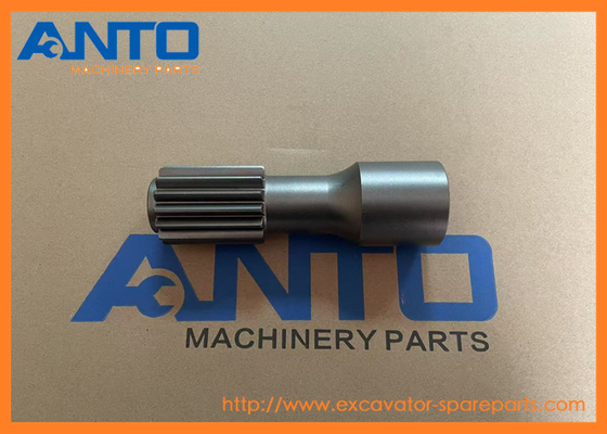 VOE14560402 14560402 تجهیزات خورشیدی NO.1 قطعات یدکی حفاری مناسب برای EW140C EW145B