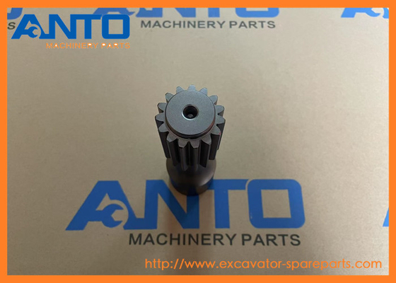 VOE14560402 14560402 تجهیزات خورشیدی NO.1 قطعات یدکی حفاری مناسب برای EW140C EW145B