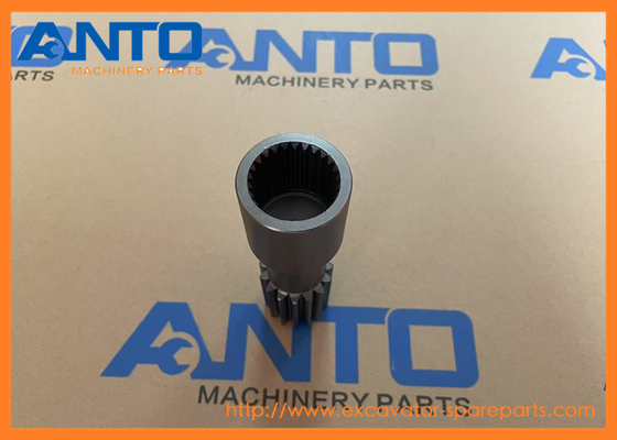 VOE14560402 14560402 تجهیزات خورشیدی NO.1 قطعات یدکی حفاری مناسب برای EW140C EW145B