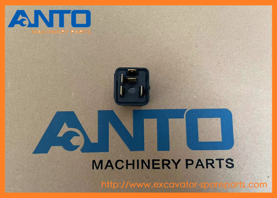 569-06-61960 5690661960 لوازم رله برای KOMATSU HB205 HB215 PC100 PC100L PC100N PC1100