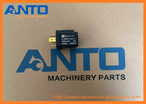 569-06-61960 5690661960 لوازم رله برای KOMATSU HB205 HB215 PC100 PC100L PC100N PC1100