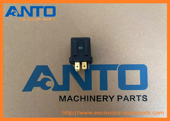 569-06-61960 5690661960 لوازم رله برای KOMATSU HB205 HB215 PC100 PC100L PC100N PC1100