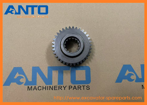 567-7158 5677158 چرخ خورشیدی Excavator Swing Gear Fitting برای 330F L 330D2 L 330