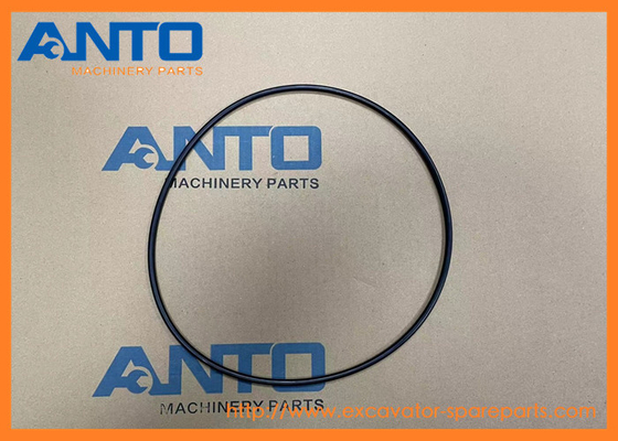 5P-8105 5P8105 قطعات معدنی حفاری مهر مناسب برای AD40 AD45 AD45B AD55 AD55B