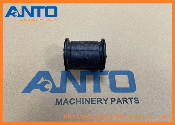 5P8112 5P-8112 قطعات معدنی حفاری گرامت مناسب برای 215B 215C 215D 225 245B 311B