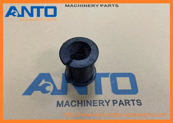 5P8112 5P-8112 قطعات معدنی حفاری گرامت مناسب برای 215B 215C 215D 225 245B 311B