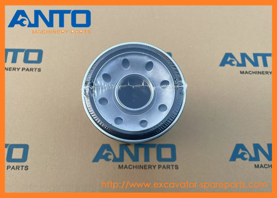 600-211-1231 6002111231 کارتریج فیلتر حفاری برای KOMATSU D155A D155AX