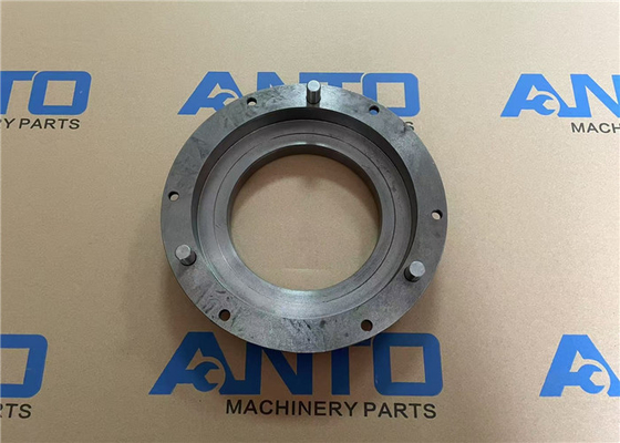 VOE14603089 14603089 قطعات معدنی پیستون برای EW210C EW230C