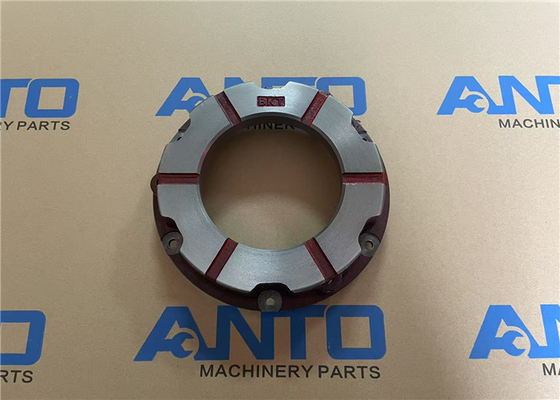 VOE14603089 14603089 قطعات معدنی پیستون برای EW210C EW230C