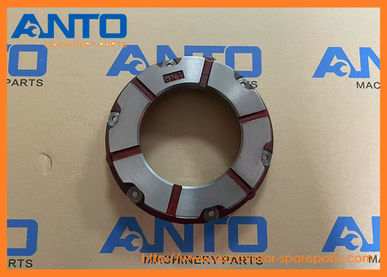VOE14560271 14560271 قطعات معدنی پیستون برای EW145B EWR150E