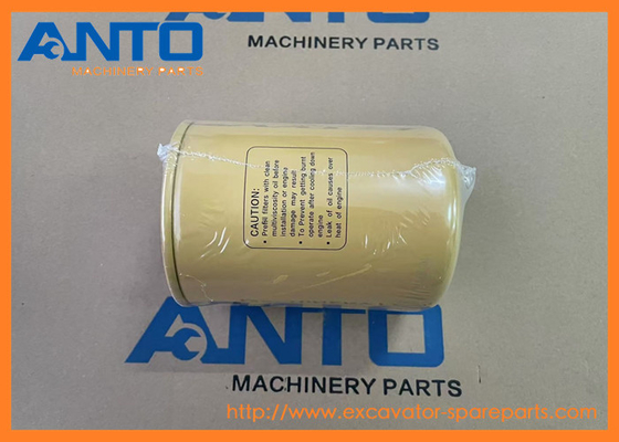 600-211-5241 6002115241 فیلتر کارتریج حفاری برای KOMATSU PC100 PC120 PC130