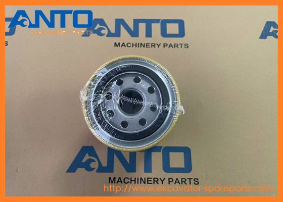 600-211-5241 6002115241 فیلتر کارتریج حفاری برای KOMATSU PC100 PC120 PC130